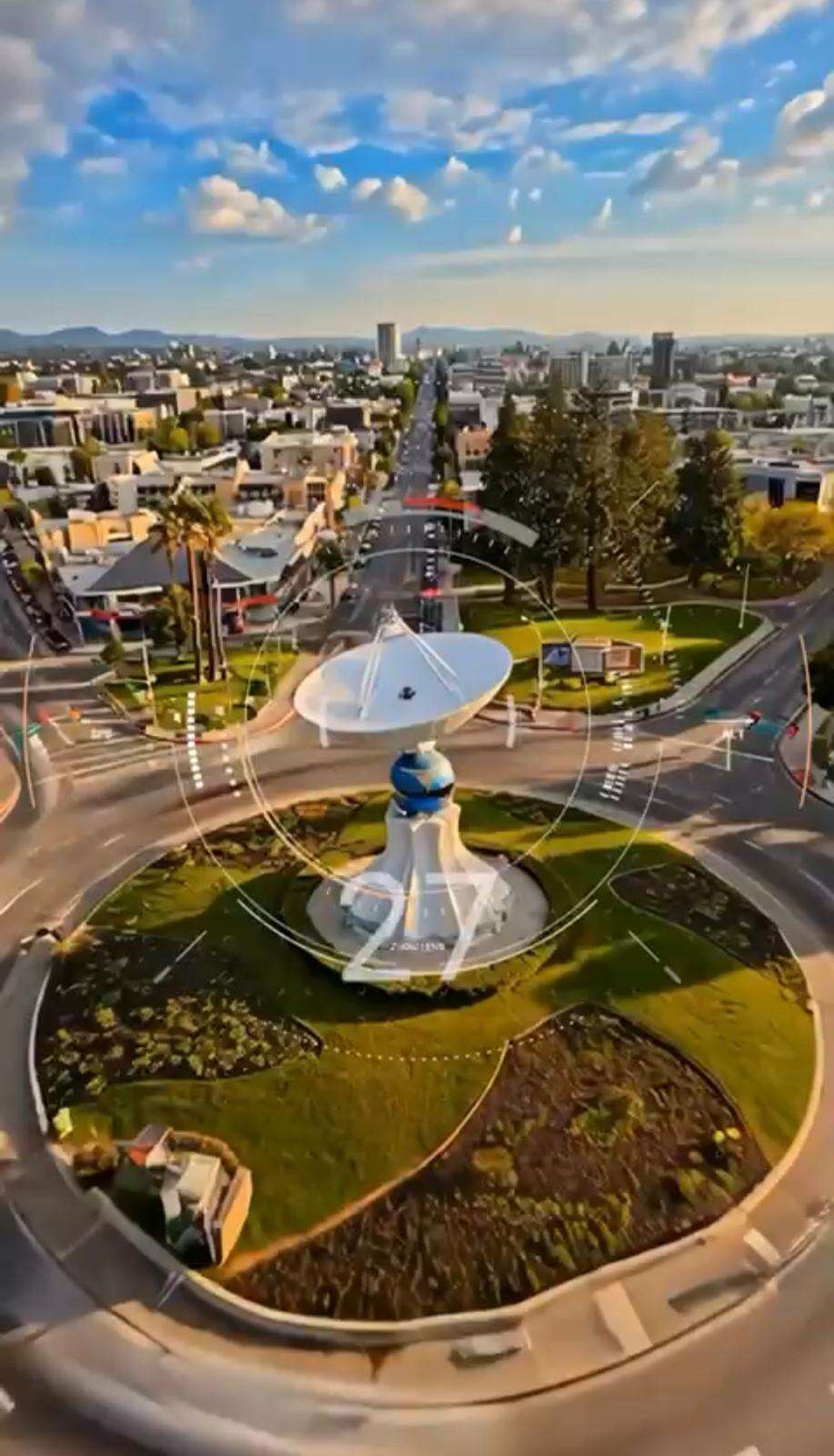 Geri Sayım Başladı: TUA Astro Hackathon Muğla İçin Son 3 Gün 1